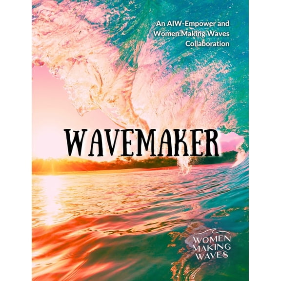 Wavemaker