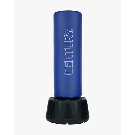 Wavemaster 2XL Pro - Blue