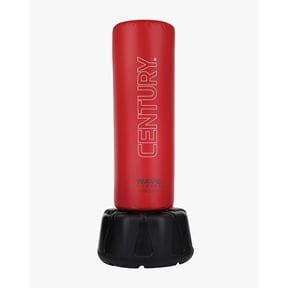 Wavemaster 2XL Pro - Red