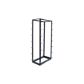 3u Open Rack Wavenet Racks