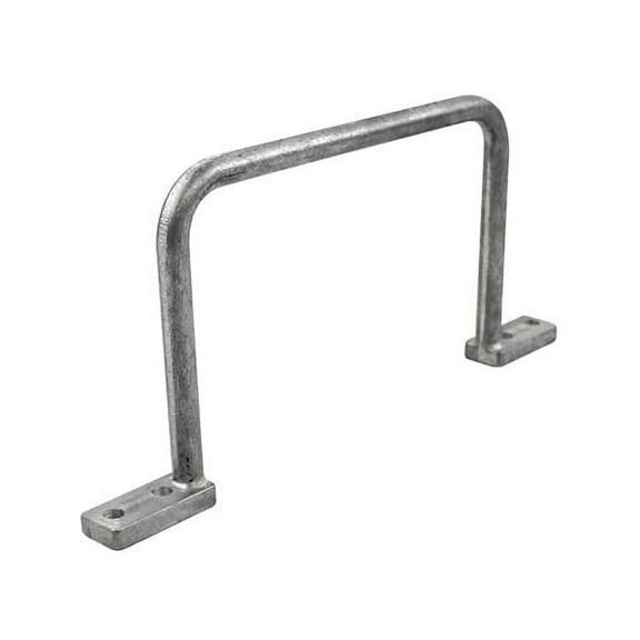 Wavenet WAV-DR500 5in Cable Mgmt D Ring 50 Pack