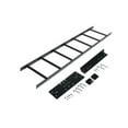 thumbnail image 1 of Wavenet WAV-WL-R1205-KIT 5 ft. Rack-to-Wall-Kit Ladder Rack, 1 of 1