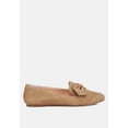 thumbnail image 1 of Waveney Bow Embellished Loafers, 1 of 10