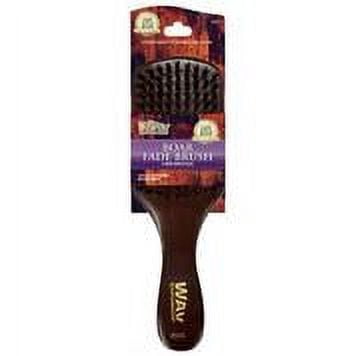 Wavenforcer Fade Brush - Walmart.com