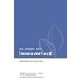 thumbnail image 1 of Waverley Abbey Insight: Insight Into Bereavement : Waverley Abbey Insight Series (Paperback), 1 of 1