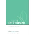 thumbnail image 1 of Waverley Abbey Insight: Insight Into Self-Acceptance (Paperback), 1 of 1