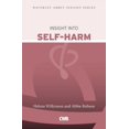 thumbnail image 1 of Waverley Abbey Insight: Insight Into Self-Harm (Paperback), 1 of 1