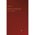 thumbnail image 1 of Waverley; Or 'Tis Sixty Years Since: Volume 1 - in large print, (Hardcover), 1 of 1