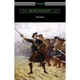 thumbnail image 1 of Waverley (Paperback), 1 of 1
