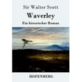 thumbnail image 1 of Waverley : oder So war's vor sechzig Jahren (Paperback), 1 of 1