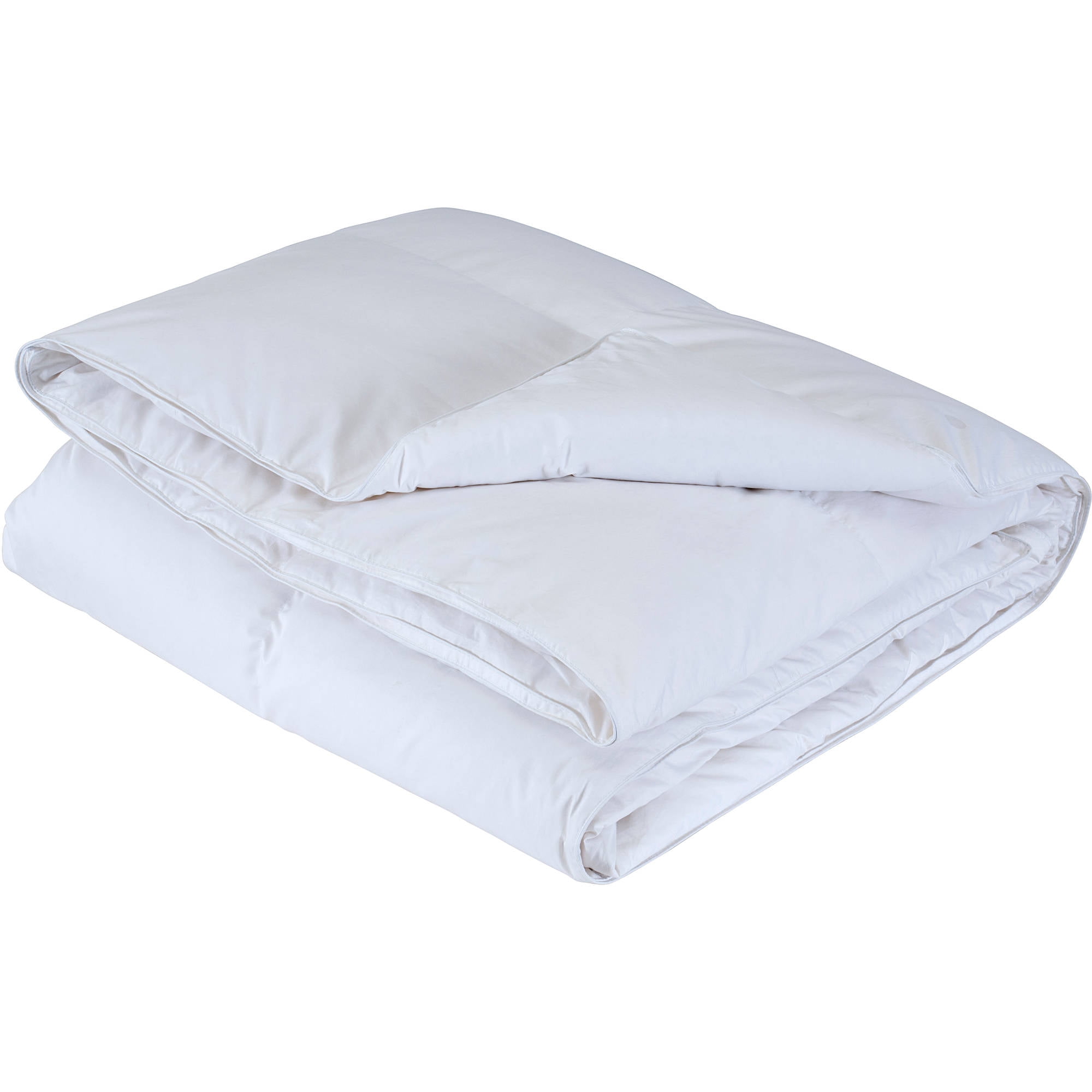 Waverly 600-Thread-Count Down Bedding Comforter - Walmart.com