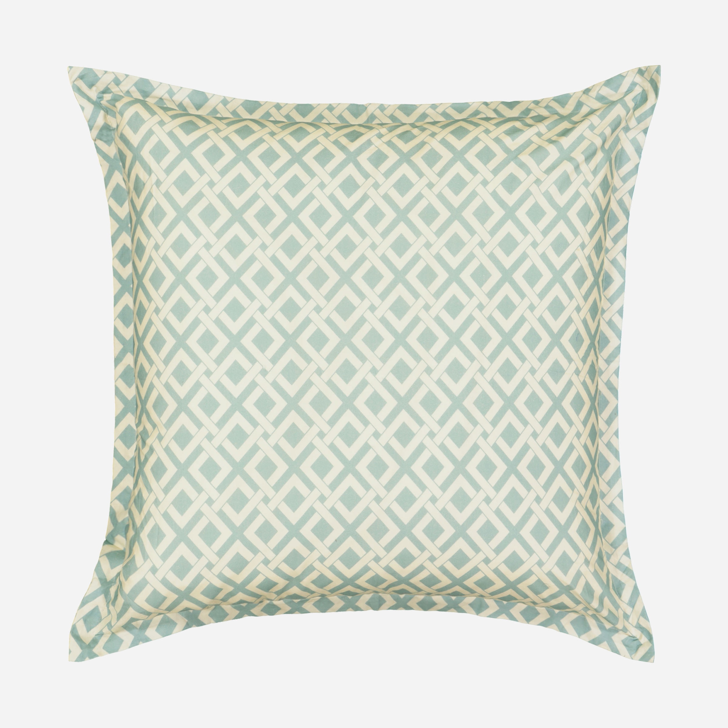 Waverly Brompton Euro Sham
