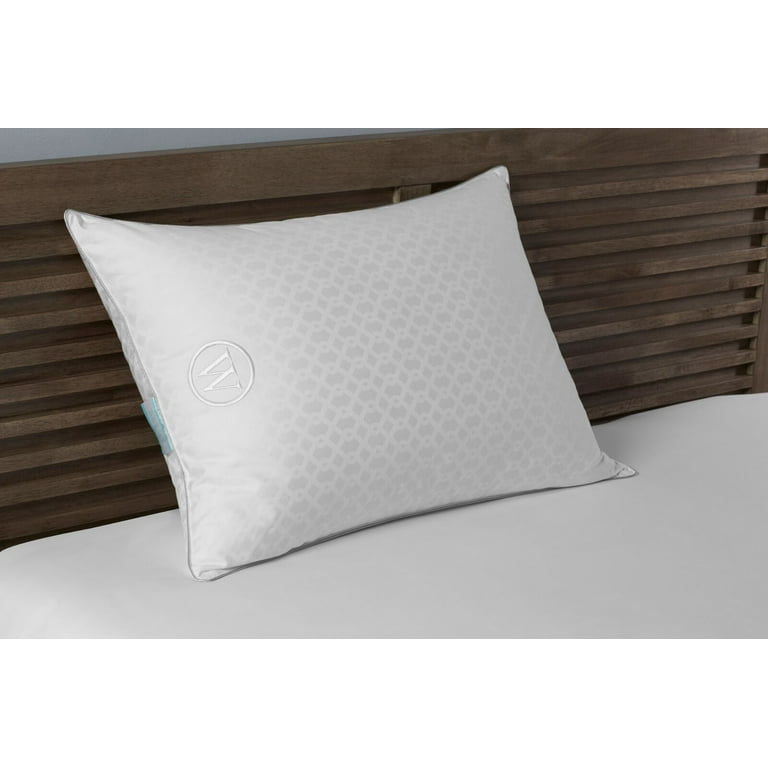 Hollander pillows walmart top