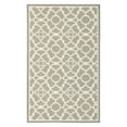 thumbnail image 1 of Waverly Fancy Free And Easy Lovely Lattice Stone Area Rug By Nourison, 1 of 2