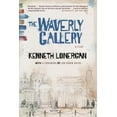 thumbnail image 1 of Pre-Owned Waverly Gallery Paperback, 1 of 1