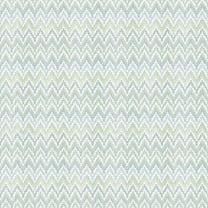 Waverly Heartbeat Peel & Stick Wallpaper