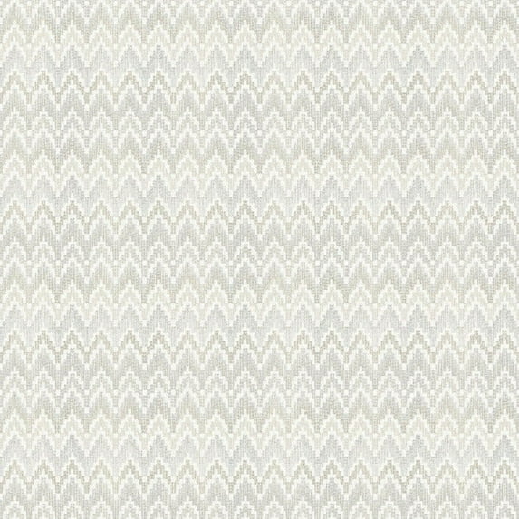 Waverly Heartbeat Peel & Stick Wallpaper