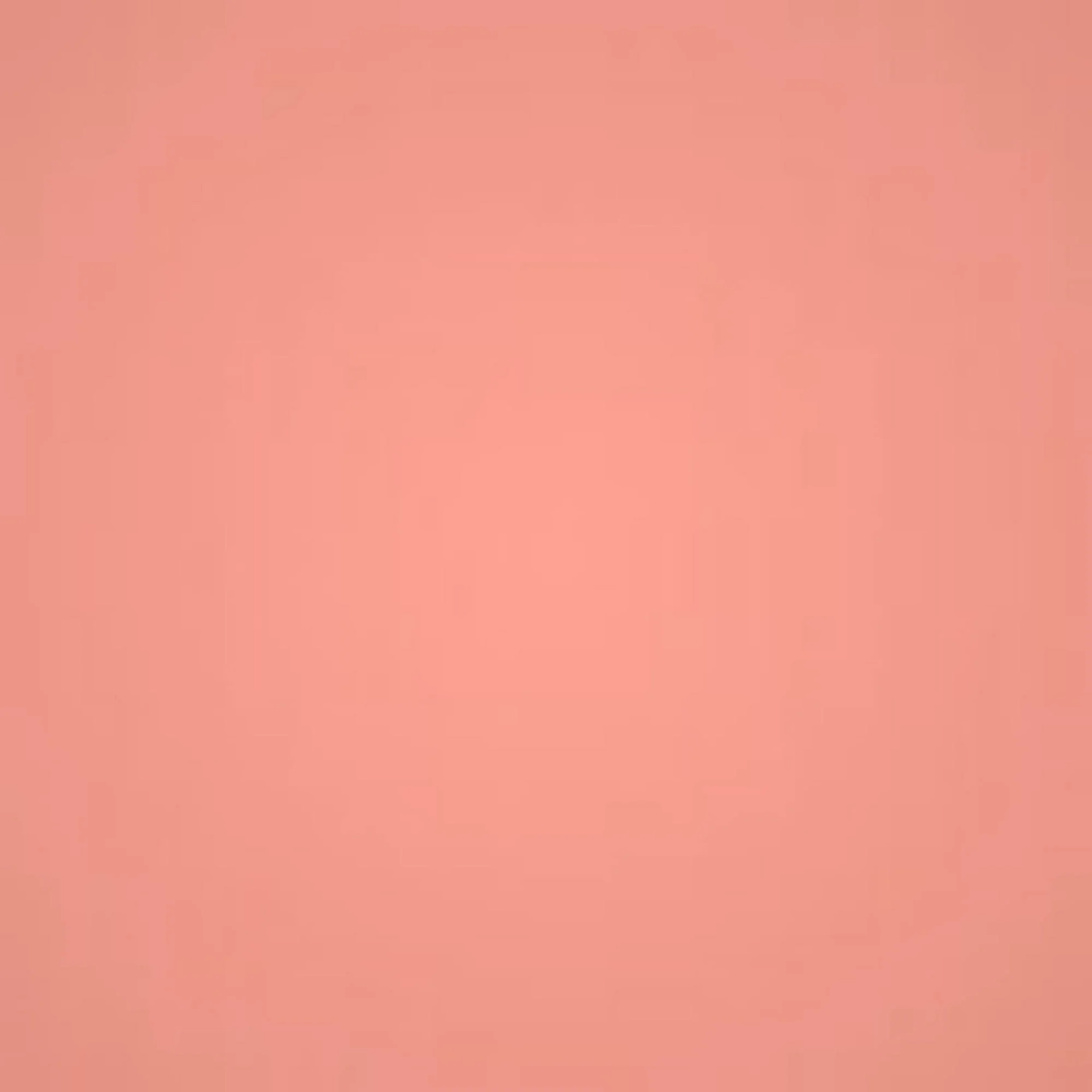Waverly Inspirations 1 Yard Cut 100% Cotton Solid Fabric, Apple Blossom, 44" Wide for Quilting & Sewing