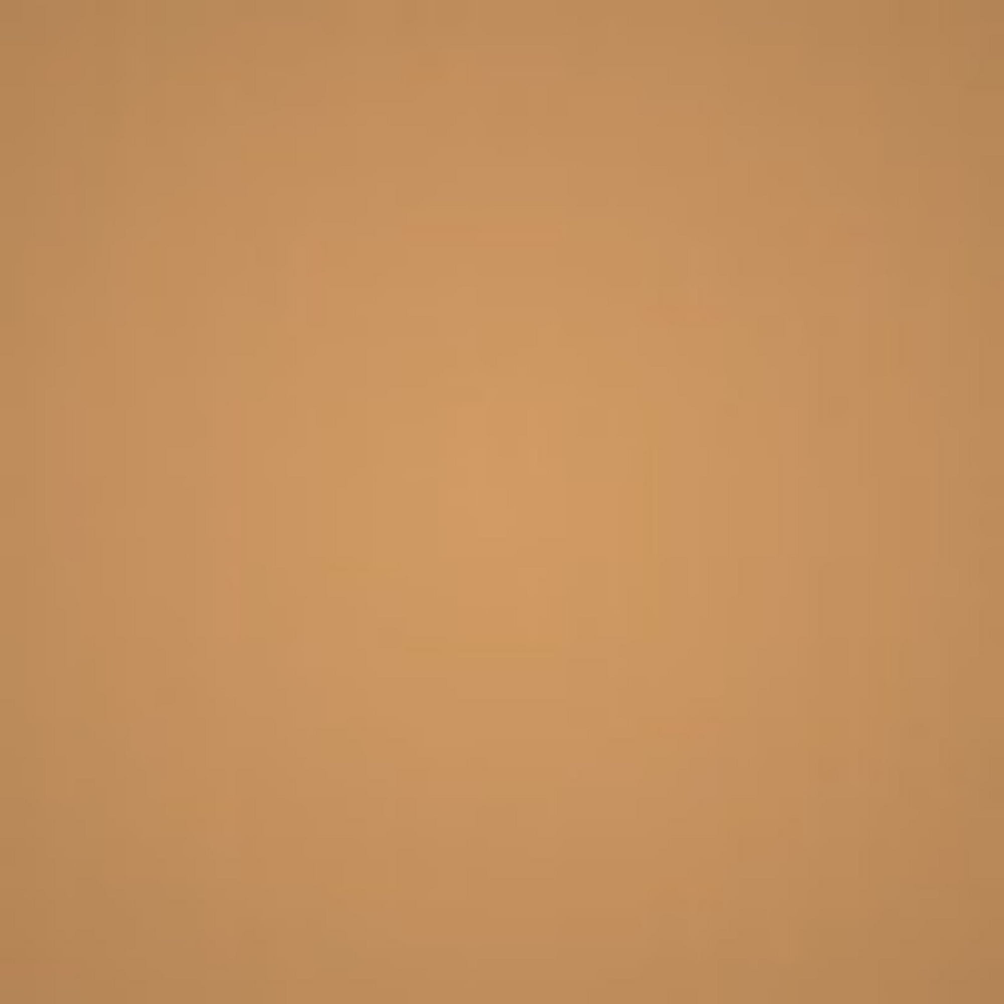Waverly Inspirations 1 Yard Cut 100% Cotton Solid Fabric, Brown Sugar, 44" Wide for Quilting & Sewing