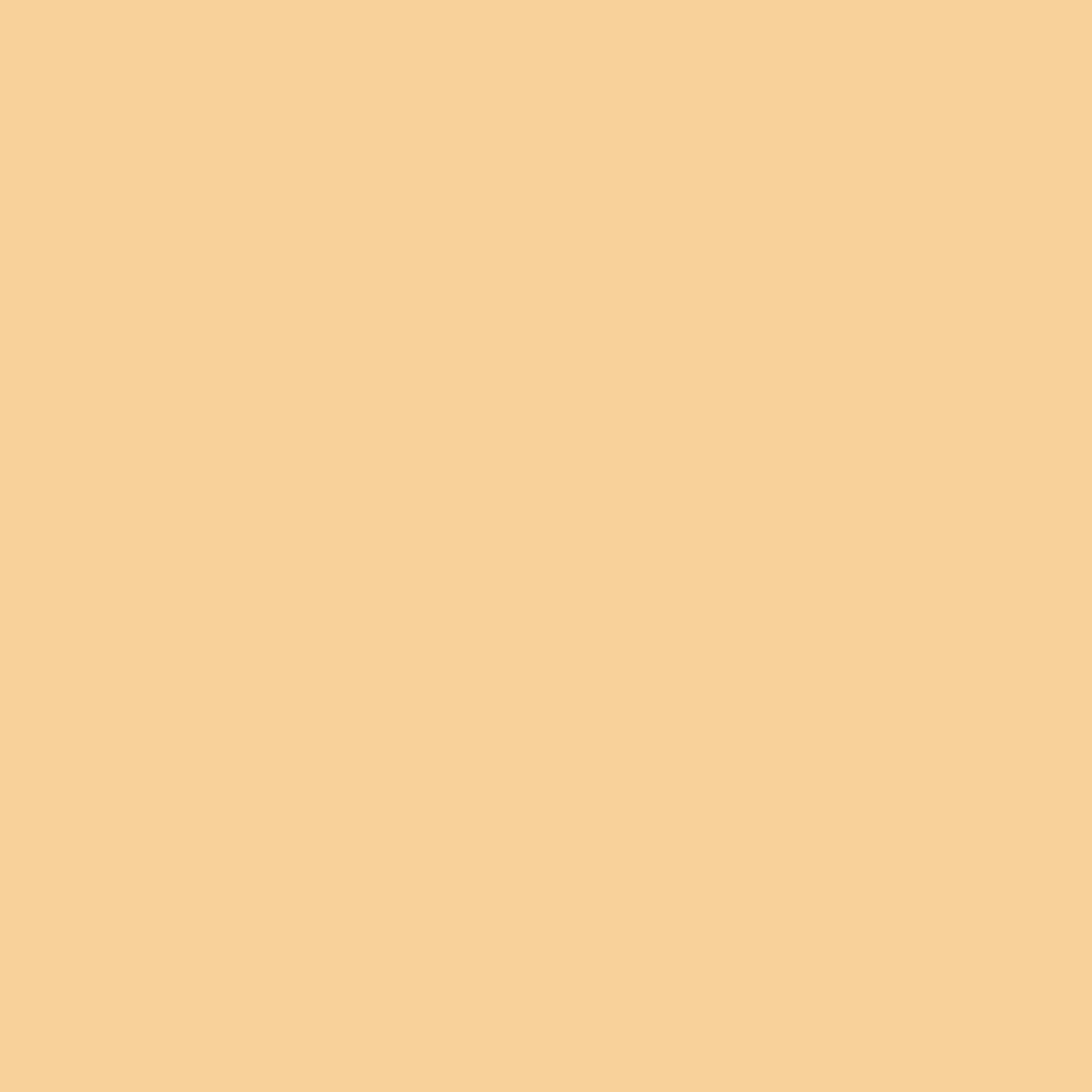 Waverly Inspirations 1 Yard Cut 100% Cotton Solid Fabric, Butter, 44" Wide for Quilting & Sewing
