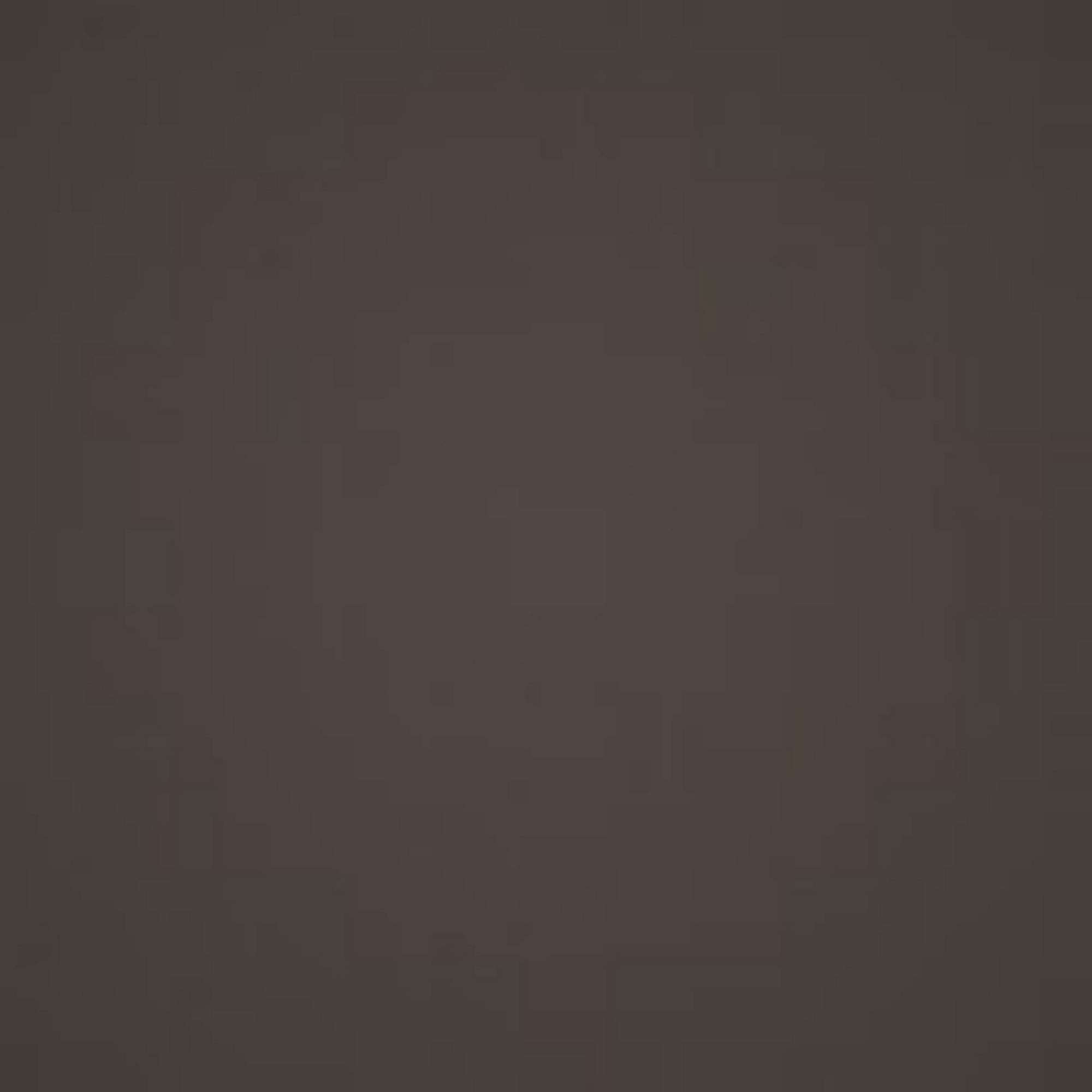 Waverly Inspirations 1 Yard Cut 100% Cotton Solid Fabric, Charcoal, 44" Wide for Quilting & Sewing