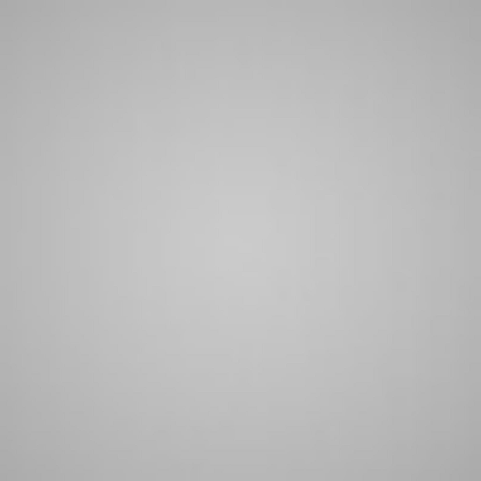 Waverly Inspirations 1 Yard Cut 100% Cotton Solid Fabric, Dove Gray, 44" Wide for Quilting & Sewing