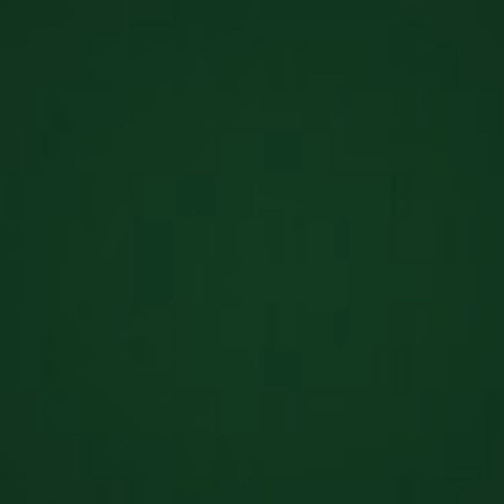 Waverly Inspirations 1 Yard Cut 100% Cotton Solid Fabric, Evergreen, 44" Wide for Quilting & Sewing