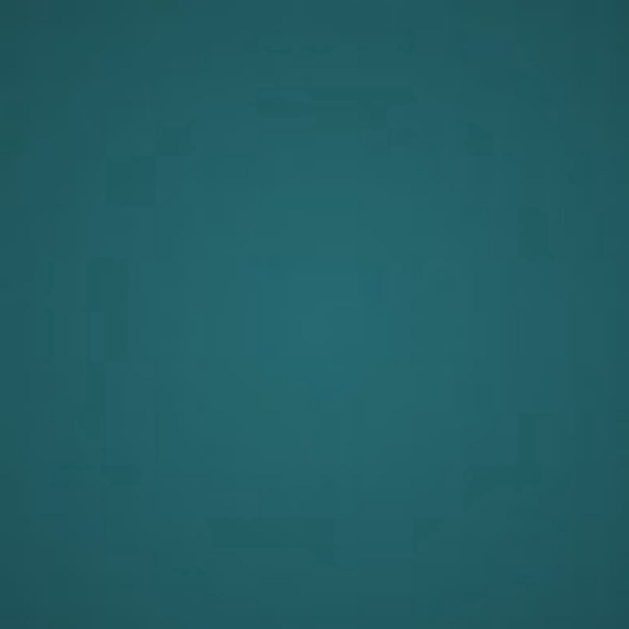 Waverly Inspirations 1 Yard Cut 100% Cotton Solid Fabric, Harbor Blue, 44" Wide for Quilting & Sewing