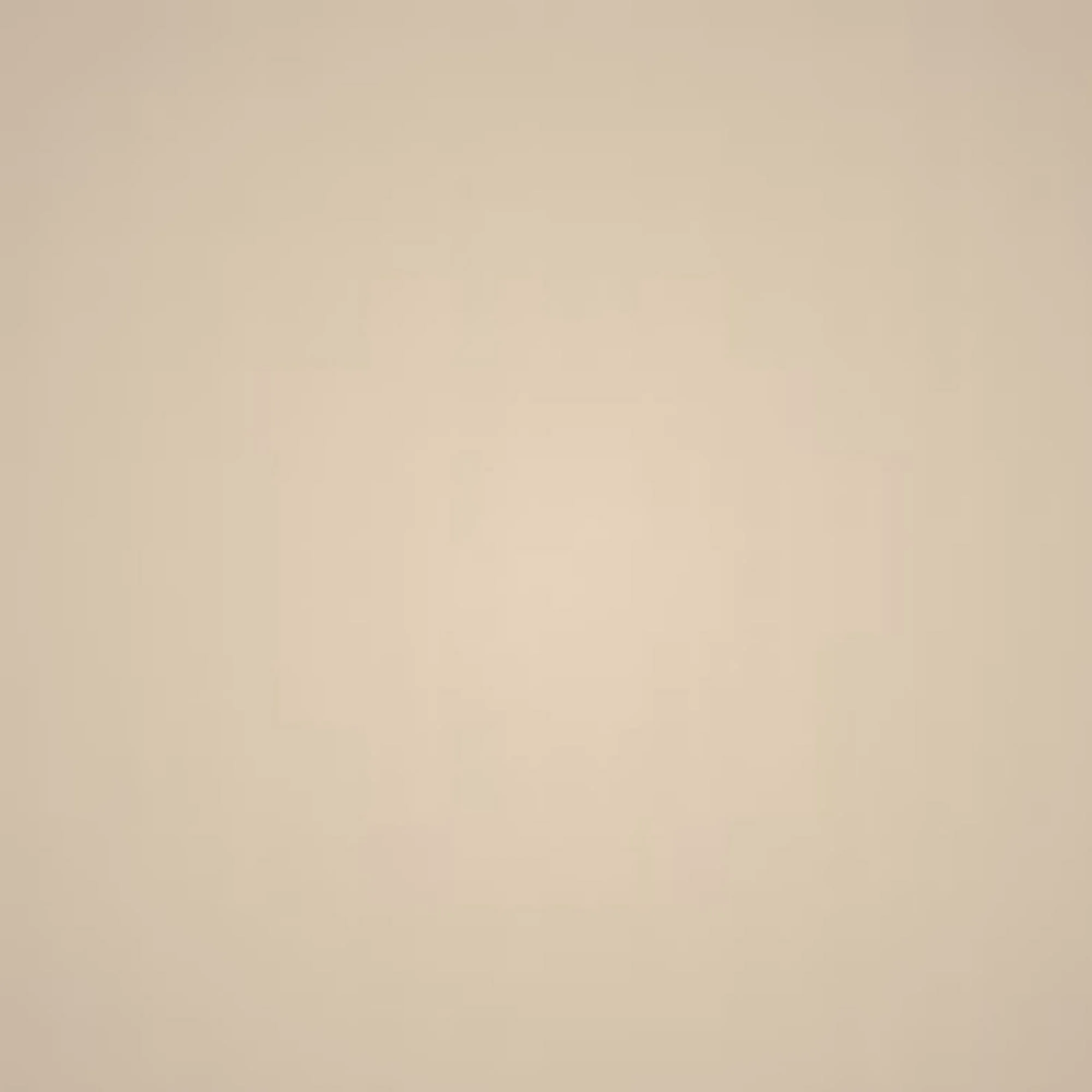 Waverly Inspirations 1 Yard Cut 100% Cotton Solid Fabric, Linen, 44" Wide for Quilting & Sewing