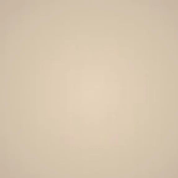 Waverly Inspirations 1 Yard Cut 100% Cotton Solid Fabric, Linen, 44" Wide for Quilting & Sewing
