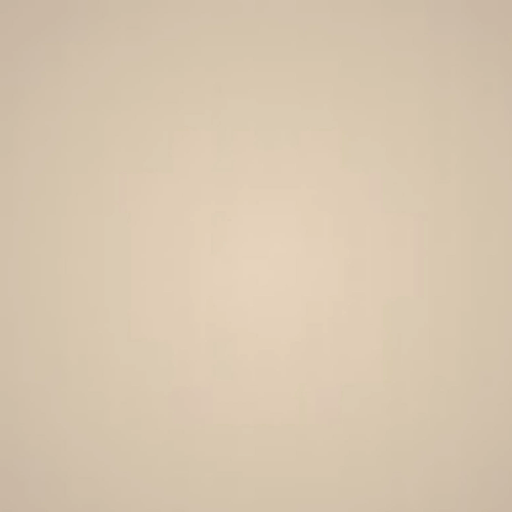 Waverly Inspirations 1 Yard Cut 100% Cotton Solid Fabric, Linen, 44" Wide for Quilting & Sewing