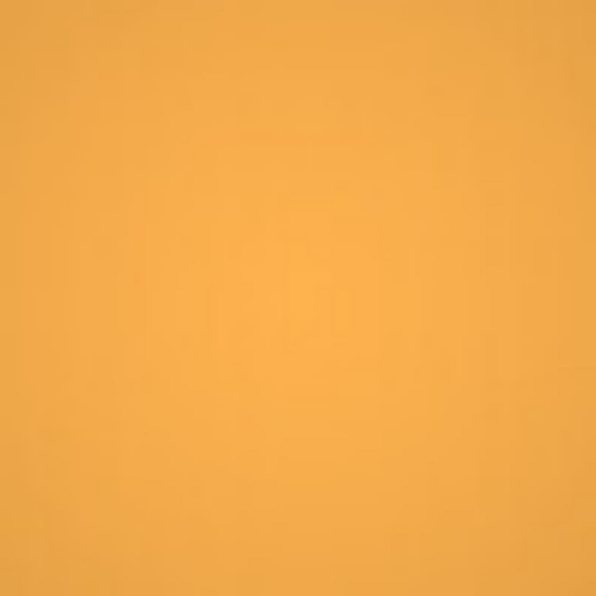 Waverly Inspirations 1 Yard Cut 100% Cotton Solid Fabric, Marigold Yellow, 44" Wide for Quilting & Sewing