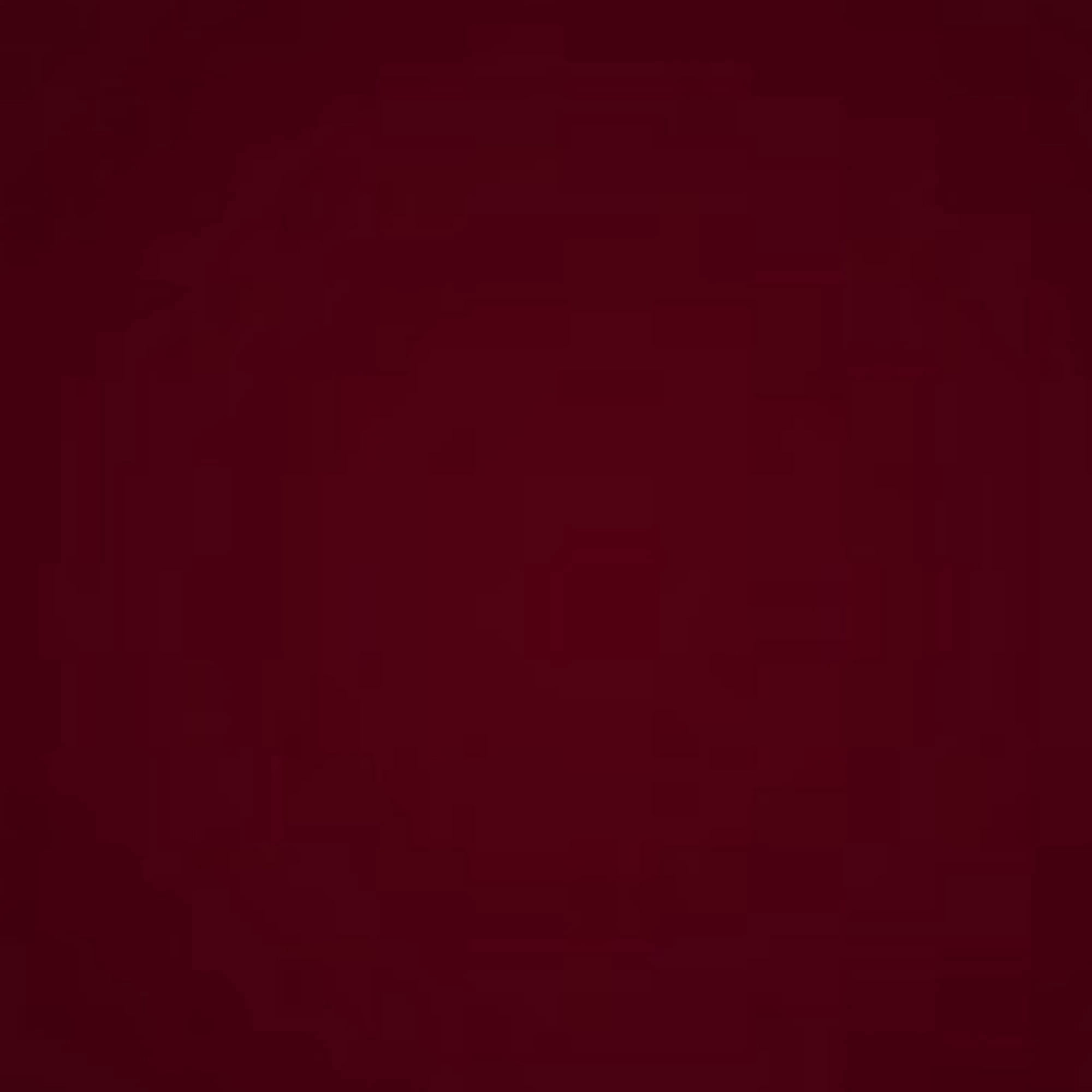 Waverly Inspirations 1 Yard Cut 100% Cotton Solid Fabric, Merlot, 44" Wide for Quilting & Sewing