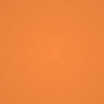 thumbnail image 1 of Waverly Inspirations 1 Yard Cut 100% Cotton Solid Fabric, Orange, 44" Wide for Quilting & Sewing, 1 of 12