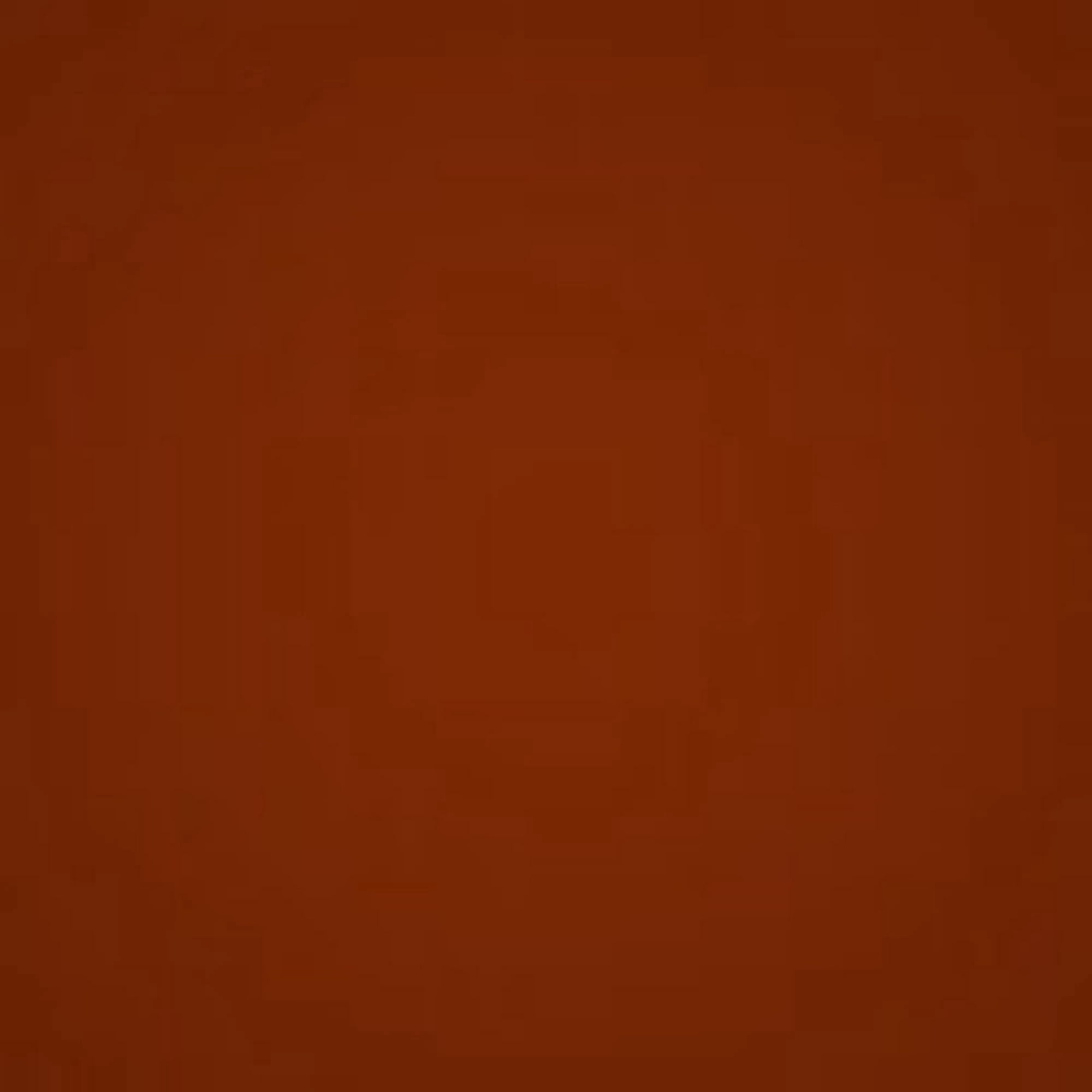 Waverly Inspirations 1 Yard Cut 100% Cotton Solid Fabric, Spice, 44" Wide for Quilting & Sewing