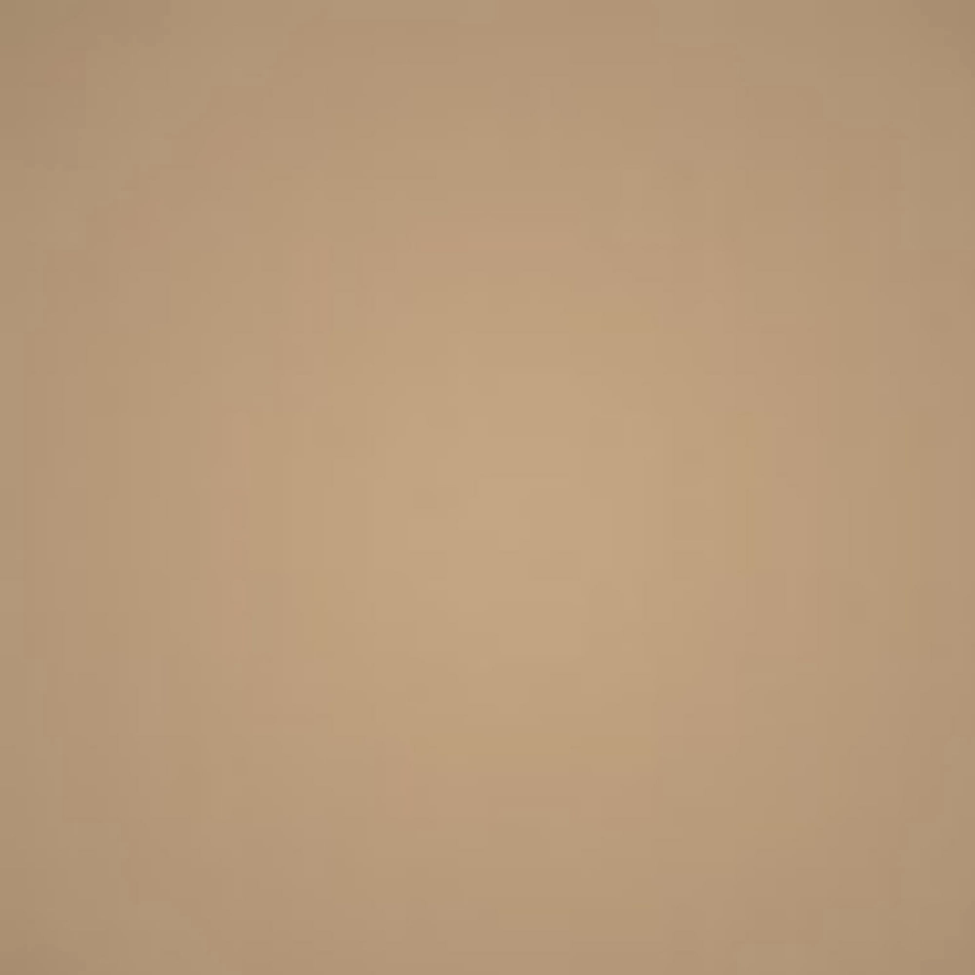 Waverly Inspirations 1 Yard Cut 100% Cotton Solid Fabric, Tan, 44" Wide for Quilting & Sewing