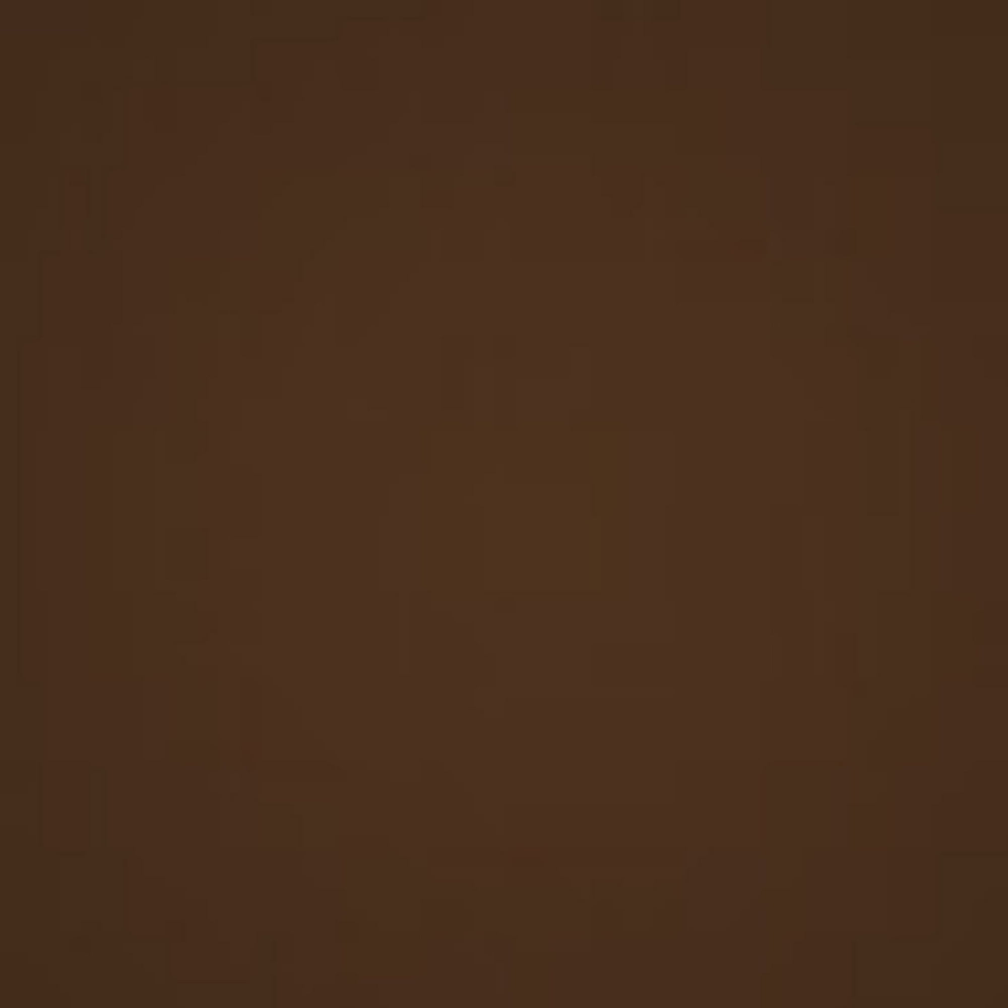 Waverly Inspirations 1 Yard Cut 100% Cotton Solid Fabric, Truffle, 44" Wide for Quilting & Sewing