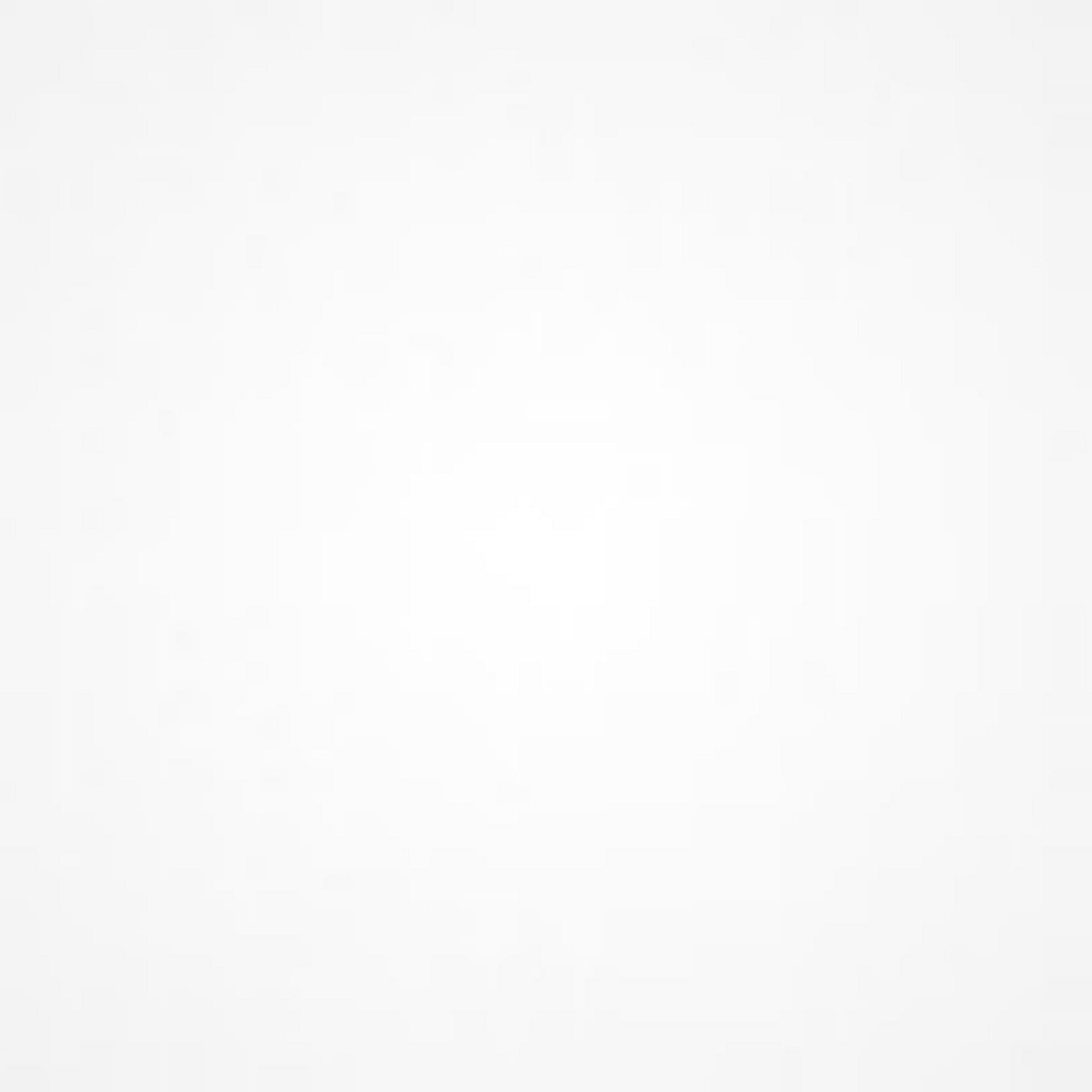 Waverly Inspirations 1 Yard Cut 100% Cotton Solid Fabric, White, 44" Wide for Quilting & Sewing
