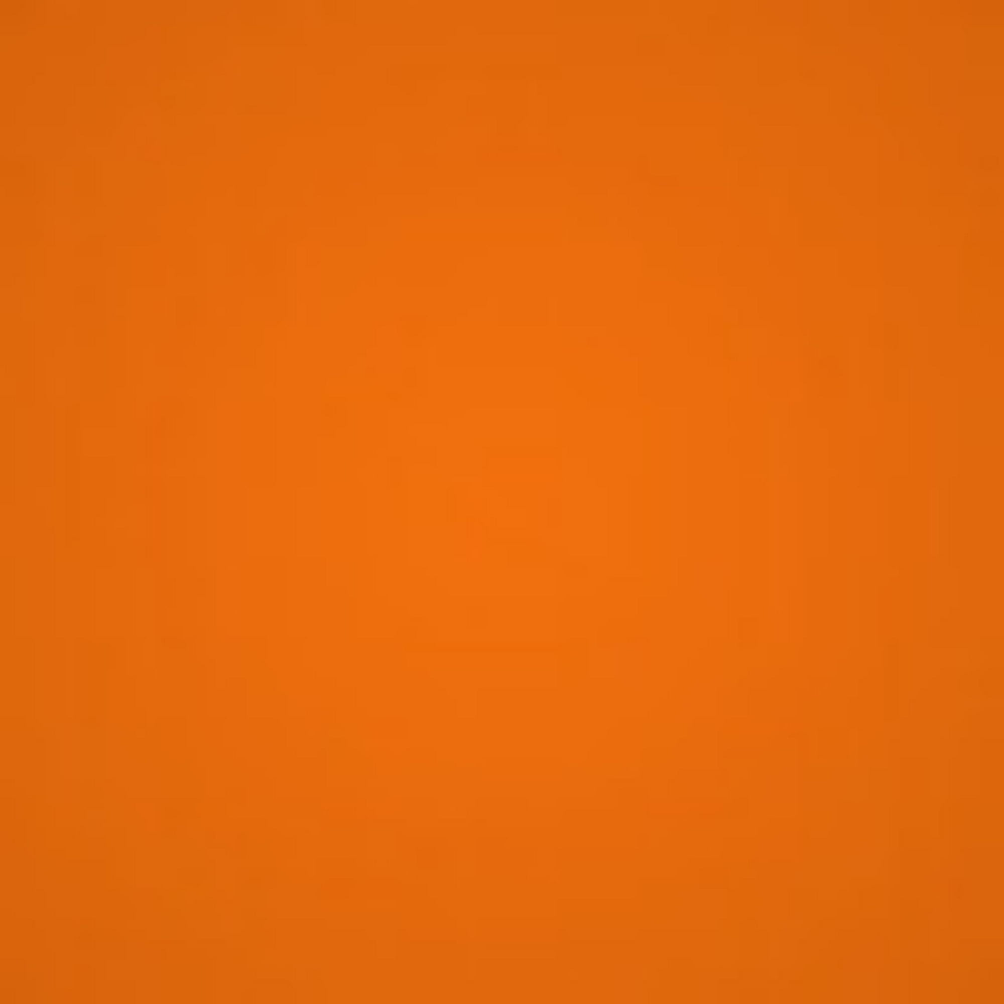 Waverly Inspirations 1 Yard Cut 100% Cotton Solid Fabric, Zinnia Orange, 44" Wide for Quilting & Sewing