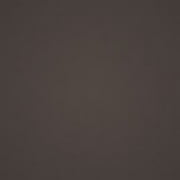 Waverly Inspirations 1 Yard Cut 100% Cotton Solid Fabric, White, 44" Wide for Quilting & Sewing