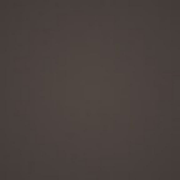 Waverly Inspirations 1 Yard Cut 100% Cotton Solid Fabric, Charcoal, 44" Wide for Quilting & Sewing