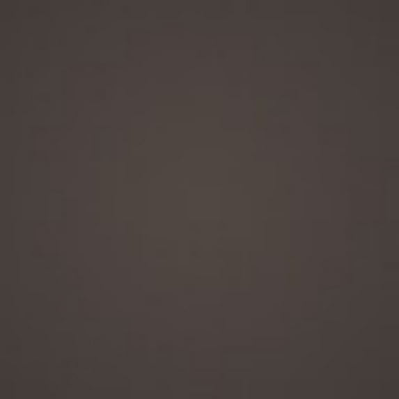 Waverly Inspirations 1 Yard Cut 100% Cotton Solid Fabric, Charcoal, 44" Wide for Quilting & Sewing