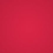 Waverly Inspirations 1 Yard Cut 100% Cotton Solid Fabric, Lipstick, 44" Wide for Quilting & Sewing