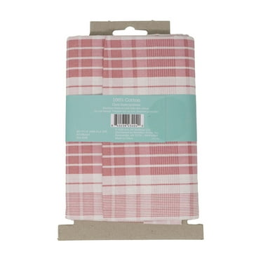 Waverly Inspirations, 100% Cotton, 44 Inch, Sewing & Crafting, Pld Tea Rse, 1 Yard Cut Prints