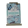 thumbnail image 1 of Waverly Inspirations 1 Yard Cut 100% Cotton Prints Fabric, Btf Riviera, 44" Wide for Quilting & Sewing, 1 of 5