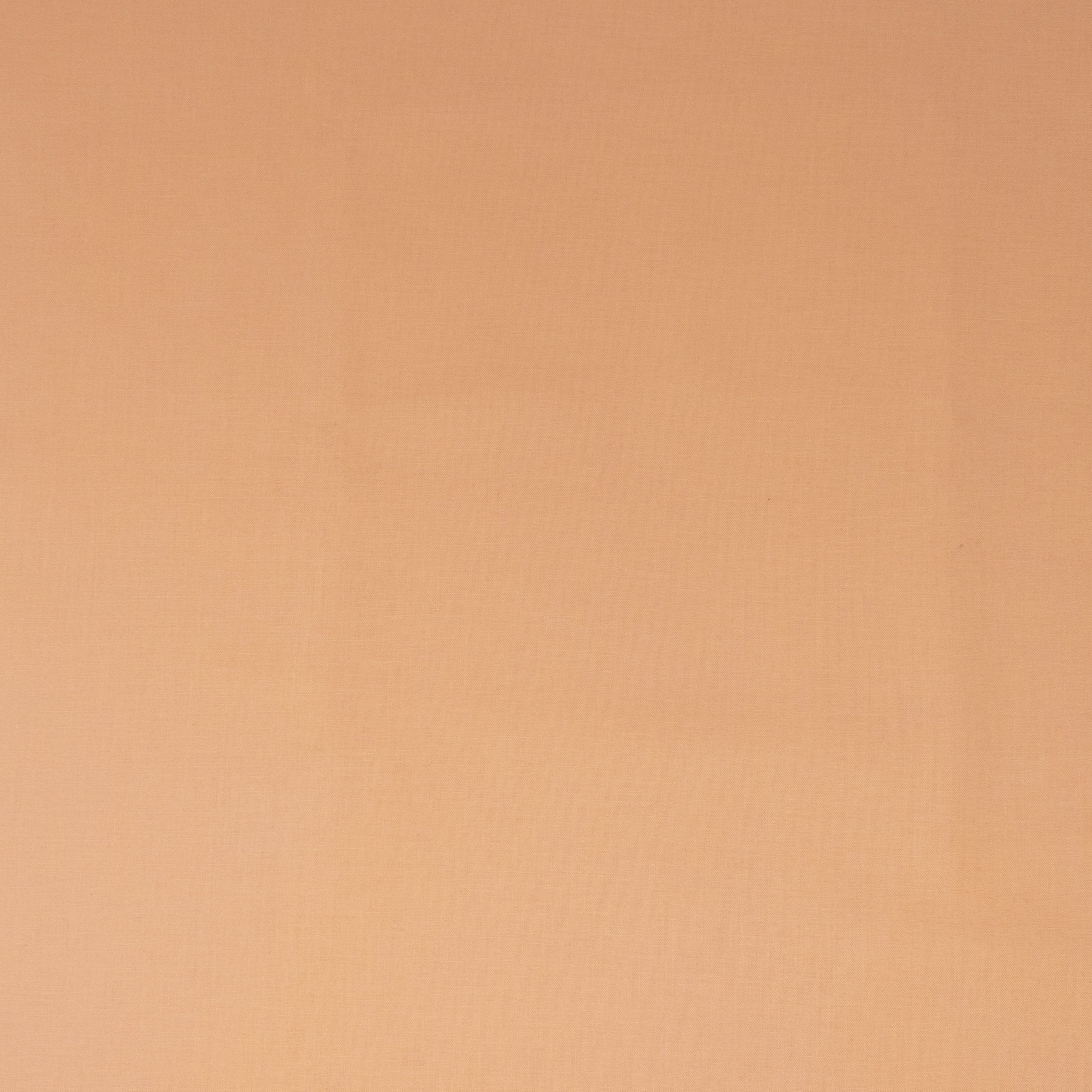 Waverly Inspirations 2 Yard Cut 100% Cotton Solids Fabric Desert Sand 44" Wide for Quilting & Sewing