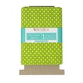 thumbnail image 1 of Waverly Inspirations 1 Yard Cut 100% Cotton Prints Fabric, Dot Grass, 44" Wide for Quilting & Sewing, 1 of 4