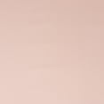 thumbnail image 1 of Waverly Inspirations 100% Cotton 44" Solid Blush Color Sewing Fabric by the Yard, 1 of 10