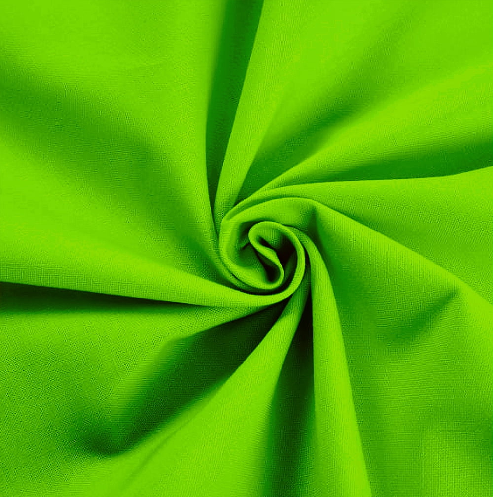 Green Fabric in Shop Fabric By Color 