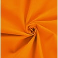 Waverly Inspirations 100 Cotton 44" Solid Caramel Color Sewing Fabric